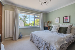 Photo 9- click for photo gallery